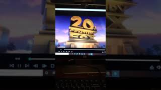 20Th Century Foxdreamworks Animation Skg The Boss Baby Variort
