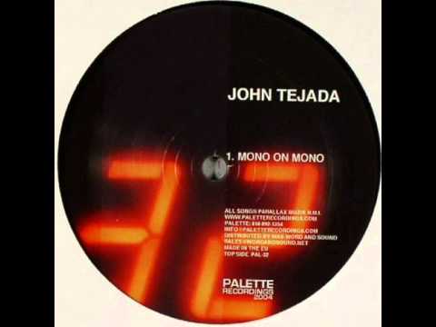 John tejada скачать mp3
