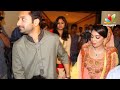 Fahadh Faasil Nazriya Nazim Engaged I Latest Hot Malayalam Movie ...