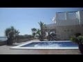 Ibiza 13 Cannonball, Peg Leg and Sea Horse Pool Fu