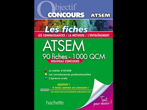 Les vidéos métiers Le CNFPT