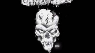 Watch Cancerslug The Sleep video