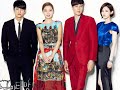 Korean New Dramas 2013 images Korean New Dramas 2013