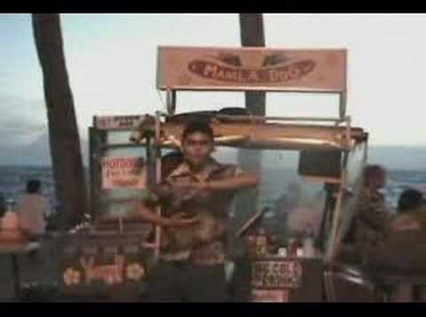 Manila Eposed Pinay Scandal Video Free Downloads
