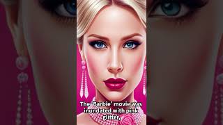 Oppenheimer Explodes At Box Office Atomic Physicists Become Unintended Disco Balls Due To Barbie Gl