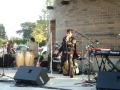 Roger "The Mexican Elvis"