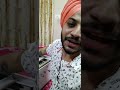 gori veeni ch gajra by (nachattar chatta) sung by Jind
