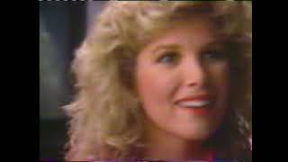 10291989 Abc Promos During The Final Days Wakc Akron