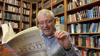 Wednesday Encouragement with Pastor Eddie