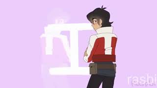 Klance I Like Me Better By Raspbi