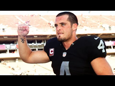 Raiders Vs Buccaneers Nfl Week 8 Game Highlights Raiders Vs Buccaneers Nfl Week 8 Game Highlights