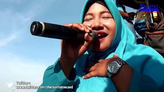 ANDI PUTRA 1 - WINDA - BASAH-BASAH - BONTOT RECORDS :: BONTOT PRODUCTION