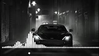 Cj - Whoopty Biff Remix