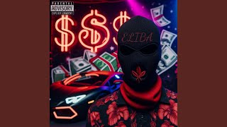 Kaif Original Mix