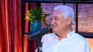 A Sigún Cuquín Victoria Con Carlos Sánchez. Episodio 20.