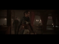 THE ORDER: 1886 - FINAL #9 | Willyrex