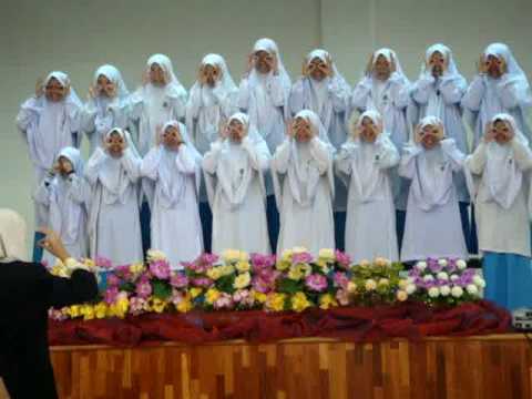 Smka Shams