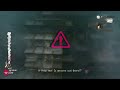 This is... Catherine