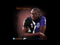 Skin Blaq - Celebrate