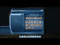 image Dcuo Fire Dps Single Tar Loadout Rotation Guide