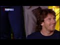 players english subtitle