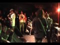 Damn You Video preview