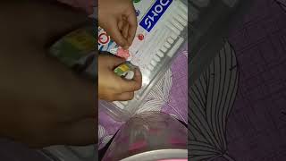 Diy Stickers