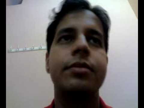 dr rajeev yadav song.....chand jaise mukhde pe bindiya sitara...