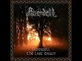 Rivendell - A Drinking Song