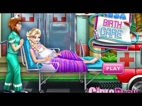 барби новые игры 2016 играть онлайн бесплатно барби новые игры 2016 играть онлайн бесплатно