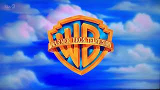 Chuck Lorre Productions, Tannenbaum Companywarner Bros. Television 2015