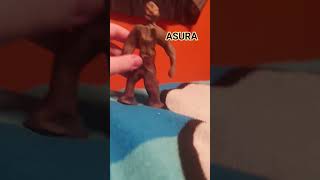 Asura