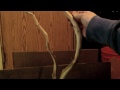 manzanita driftwood unboxing best driftwood to use in a planted aquarium