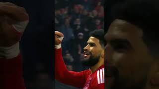 R9uiz5PnvV0 Video Image