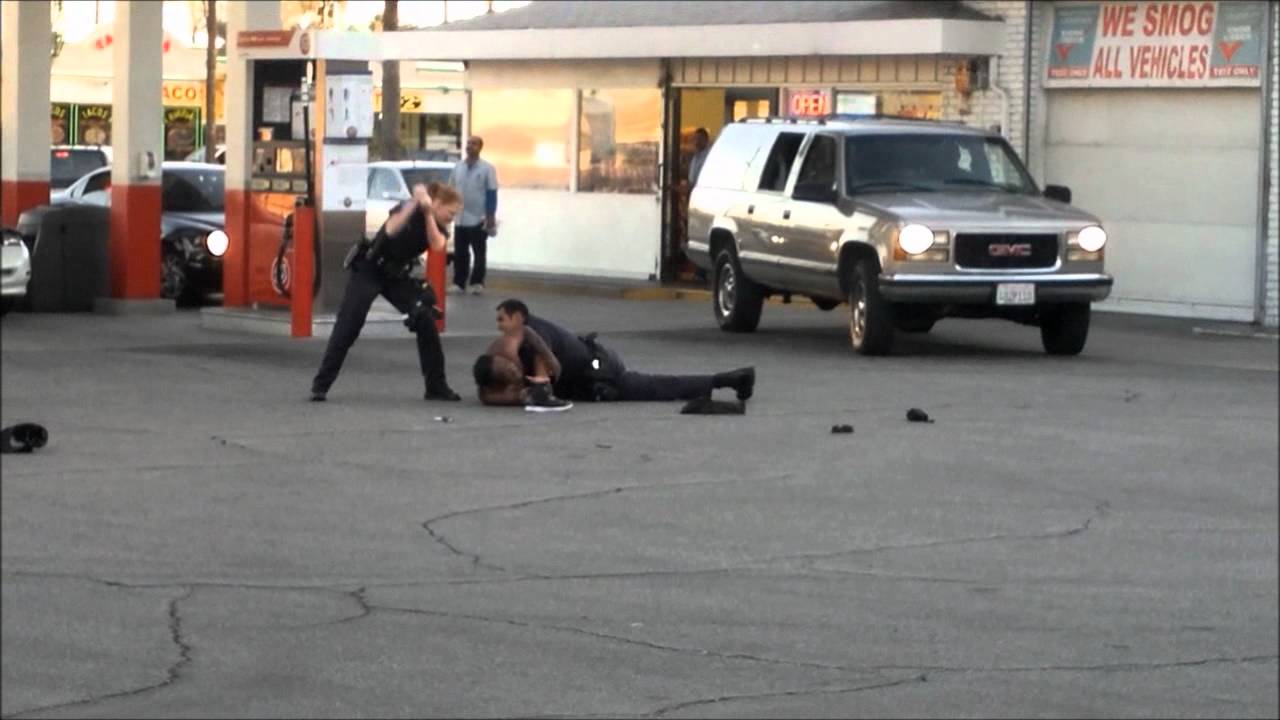 PoliceBeatdownSanBernardinoCaYoutube PoliceBeatdownSanBernardinoCaYoutube