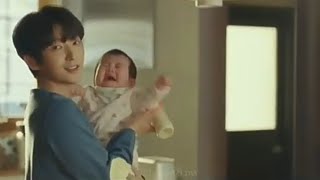 Kore  - Evli Mutlu Çocuklu