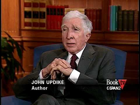 outage by john updike This series is a re-reading of john updike’s short stories in the wake of the publication of “the collected early stories” and “the collected later stories,” the twin-volume set by the library of america (2013. outage by john updike This series is a re-reading of john updike’s short stories in the wake of the publication of “the collected early stories” and “the collected later stories,” the twin-volume set by the library of america (2013.