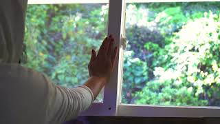 How To Anoint Your Home With Anointing Oil For Power, Protection And Peace Exodus 409
