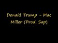 mac miller on and on lyrics