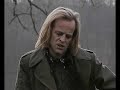 Klaus Kinski Interview 1971