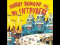 3 CHEERS FOR YOU - Marky Ramone and The Intruders