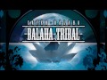 Sayed Balaha - Balaha Tribal (Promotion Trailer)