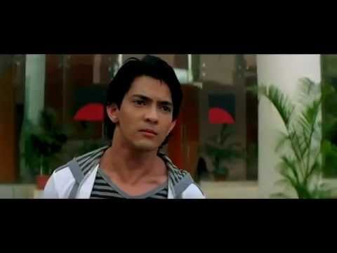 KABHI NA KABHI TU MILO GAY