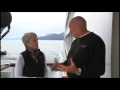 Chile's Cape Horn - Journey with Jamie Logan