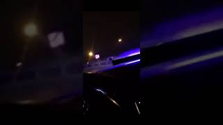 Vw Çalarlı Snap