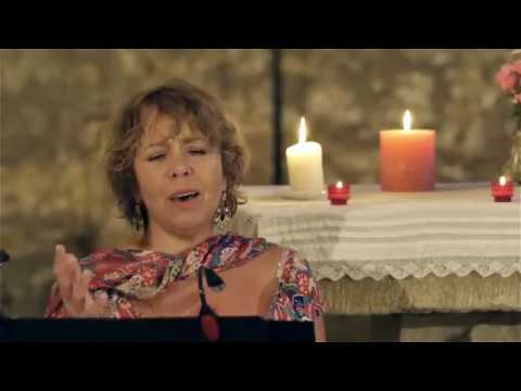 Concert "Chant de l'Amour".