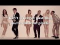 Robin Thicke Blurred Lines Ft T I Pharrell Hd With images Robin Thicke Blurred Lines Ft T I Pharrell Hd With