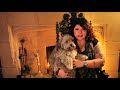 Sagittarius Weekly Astrology 17th February 2014 with Michele Knight