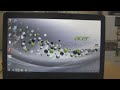 How to easily Factory Reset a Windows 7 PC