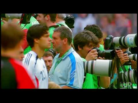 World Cup 2006 Brazil. Zidane Interview vs Brazil world cup 2006. Zidane Interview vs Brazil world